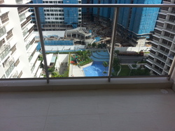 Waterfront Gold (D16), Condominium #309461631